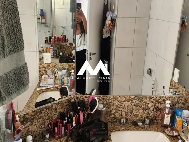 Imagem 10: Apartamento à venda no bairro Sion - Belo Horizonte/MG
