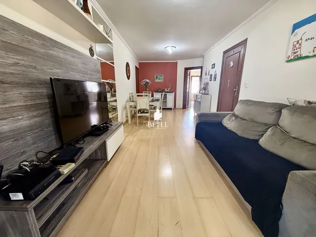 Imagem 6: Apartamento à venda no bairro Exposição - Caxias do Sul/RS