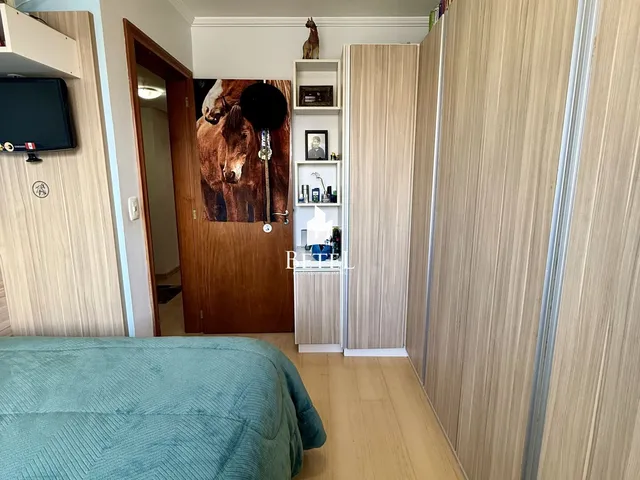 Imagem 16: Apartamento à venda no bairro Exposição - Caxias do Sul/RS