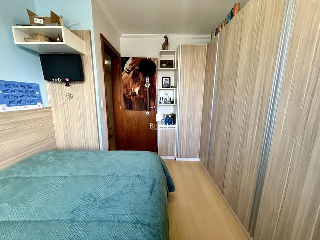 Imagem 2: Apartamento à venda no bairro Exposição - Caxias do Sul/RS