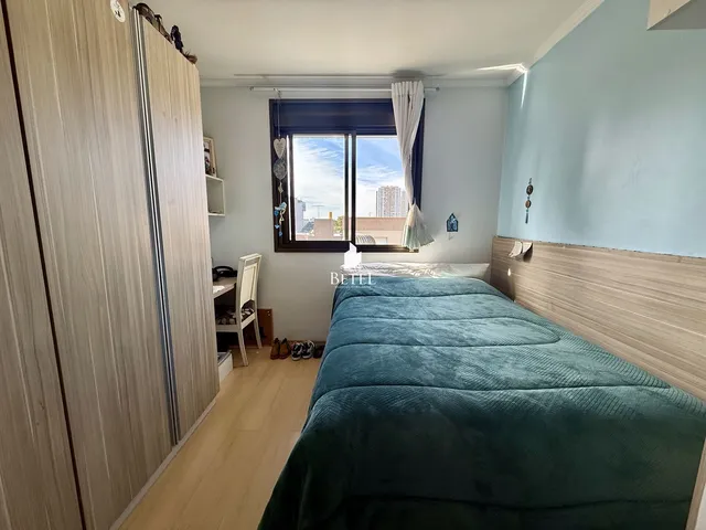 Imagem 4: Apartamento à venda no bairro Exposição - Caxias do Sul/RS
