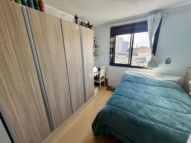 Imagem 5: Apartamento à venda no bairro Exposição - Caxias do Sul/RS
