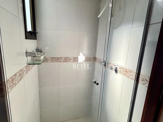 Imagem 9: Apartamento à venda no bairro Exposição - Caxias do Sul/RS