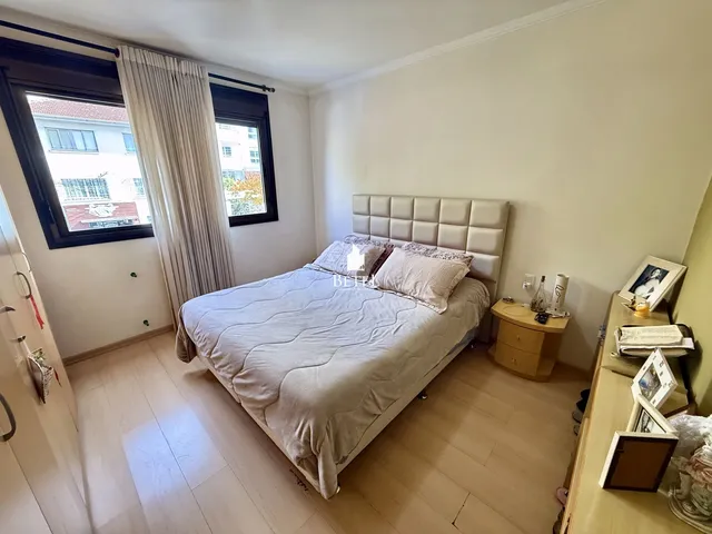 Imagem 7: Apartamento à venda no bairro Exposição - Caxias do Sul/RS