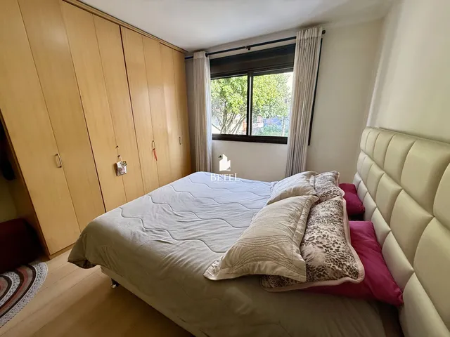 Imagem 14: Apartamento à venda no bairro Exposição - Caxias do Sul/RS