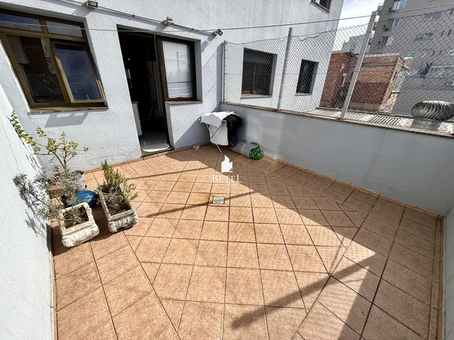 Imagem 10: Apartamento à venda no bairro Exposição - Caxias do Sul/RS