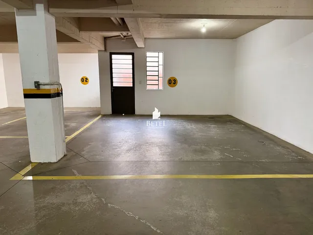 Imagem 12: Apartamento à venda no bairro Exposição - Caxias do Sul/RS