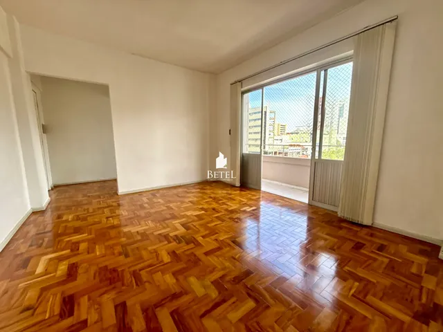 Imagem: Apartamento à venda no bairro Centro