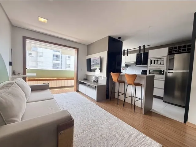 Imagem 7: Apartamento à venda no bairro Madureira - Caxias do Sul/RS