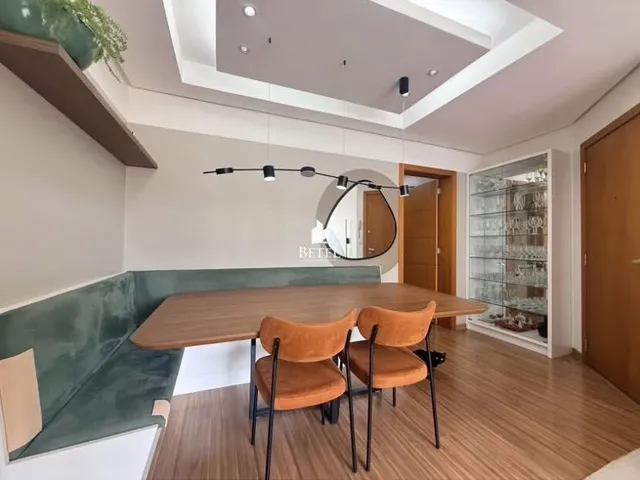 Imagem 8: Apartamento à venda no bairro Madureira - Caxias do Sul/RS