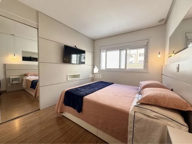 Imagem 9: Apartamento à venda no bairro Madureira - Caxias do Sul/RS