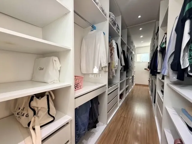 Imagem 2: Apartamento à venda no bairro Madureira - Caxias do Sul/RS