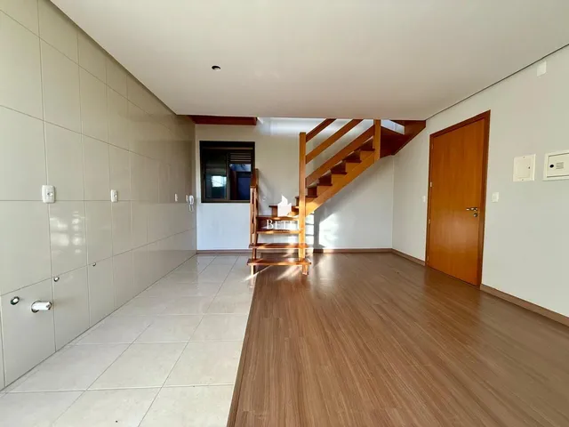 Imagem 4: Apartamento À Venda no Bairro Pio X - Caxias do Sul/Rs
