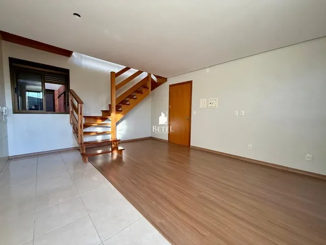 Imagem 11: Apartamento À Venda no Bairro Pio X - Caxias do Sul/Rs