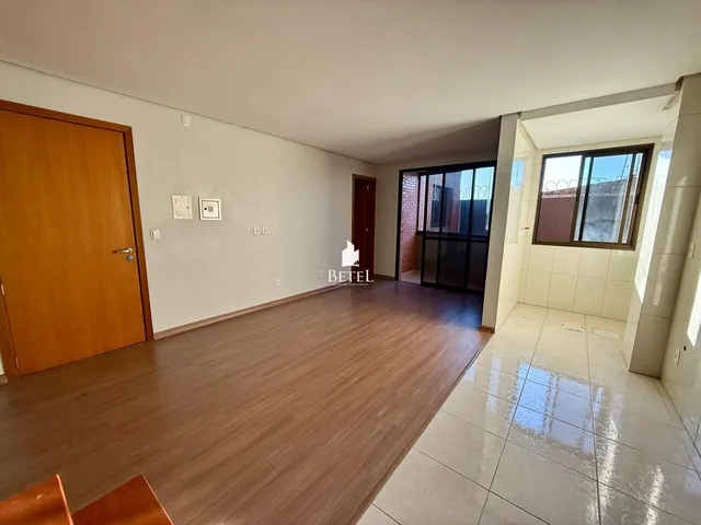 Imagem 5: Apartamento À Venda no Bairro Pio X - Caxias do Sul/Rs