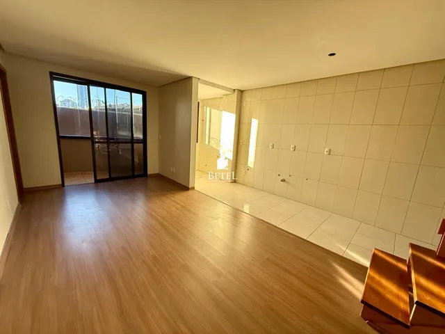 Imagem 7: Apartamento À Venda no Bairro Pio X - Caxias do Sul/Rs