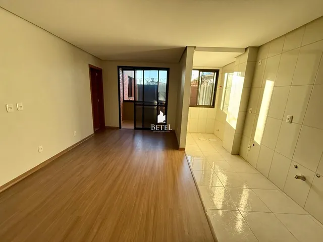 Imagem 10: Apartamento À Venda no Bairro Pio X - Caxias do Sul/Rs