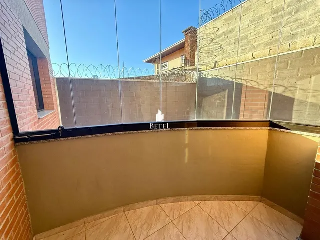 Imagem 2: Apartamento À Venda no Bairro Pio X - Caxias do Sul/Rs