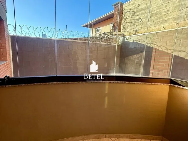 Imagem 6: Apartamento À Venda no Bairro Pio X - Caxias do Sul/Rs