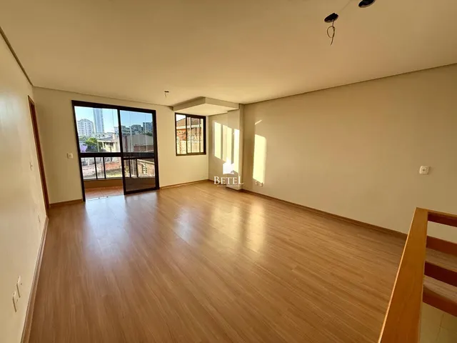 Imagem 3: Apartamento À Venda no Bairro Pio X - Caxias do Sul/Rs