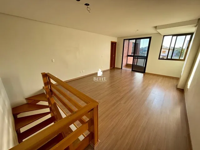 Imagem 9: Apartamento À Venda no Bairro Pio X - Caxias do Sul/Rs