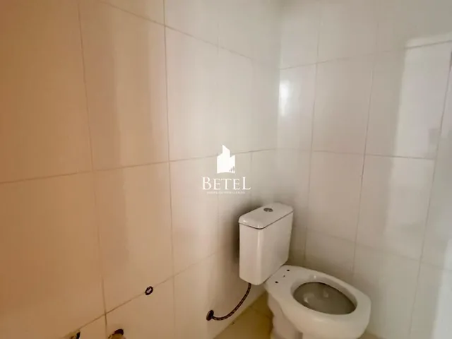 Imagem 8: Apartamento À Venda no Bairro Pio X - Caxias do Sul/Rs