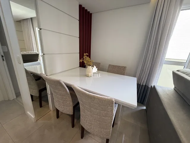 Imagem 9: Apartamento À Venda no Bairro Interlagos - Caxias do Sul/Rs