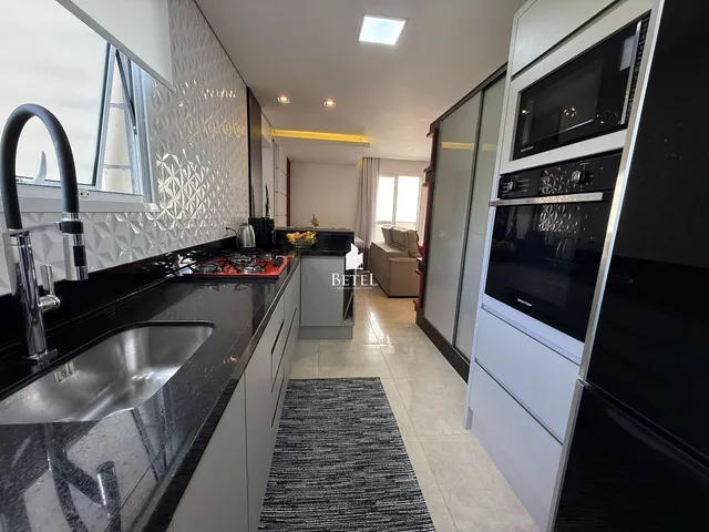 Imagem 8: Apartamento À Venda no Bairro Interlagos - Caxias do Sul/Rs