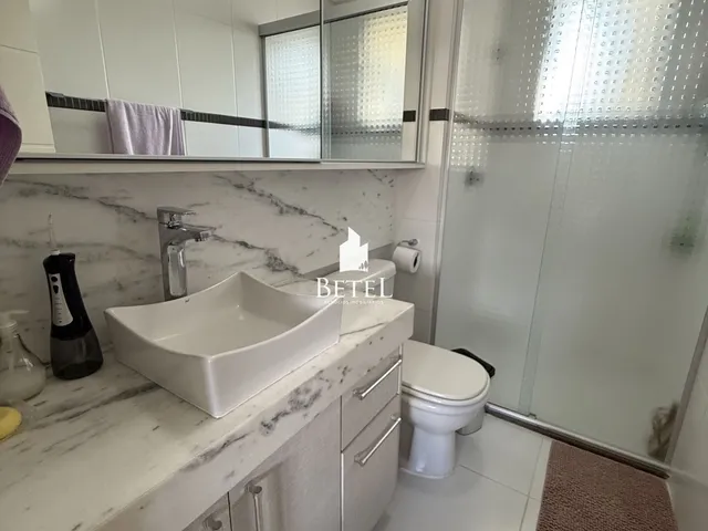 Imagem 16: Apartamento À Venda no Bairro Interlagos - Caxias do Sul/Rs