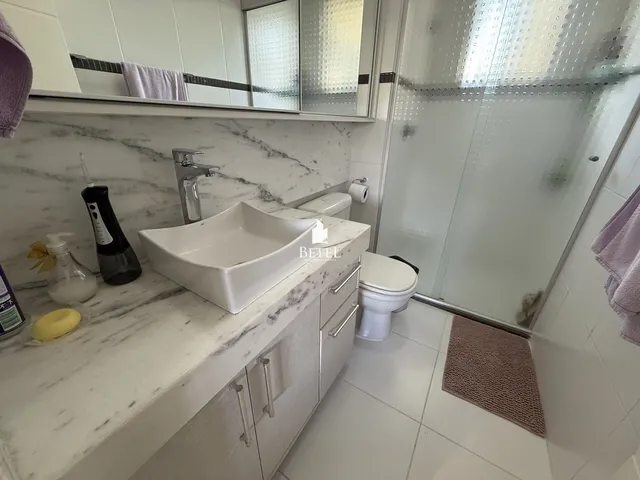 Imagem 11: Apartamento À Venda no Bairro Interlagos - Caxias do Sul/Rs