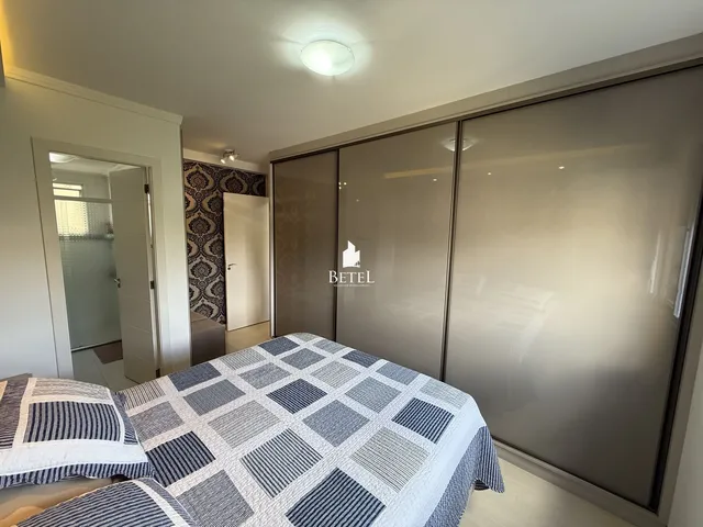 Imagem 13: Apartamento À Venda no Bairro Interlagos - Caxias do Sul/Rs