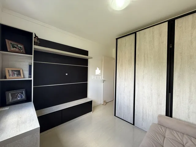 Imagem 14: Apartamento À Venda no Bairro Interlagos - Caxias do Sul/Rs