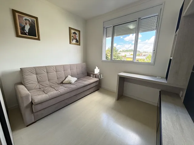 Imagem 15: Apartamento À Venda no Bairro Interlagos - Caxias do Sul/Rs