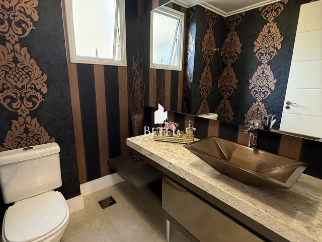 Imagem 10: Apartamento À Venda no Bairro Interlagos - Caxias do Sul/Rs