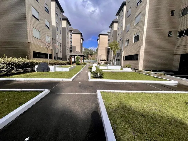 Imagem 2: Apartamento à venda no bairro Interlagos - Caxias do Sul/RS