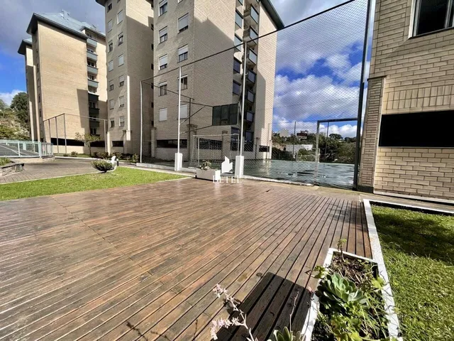 Imagem 3: Apartamento à venda no bairro Interlagos - Caxias do Sul/RS
