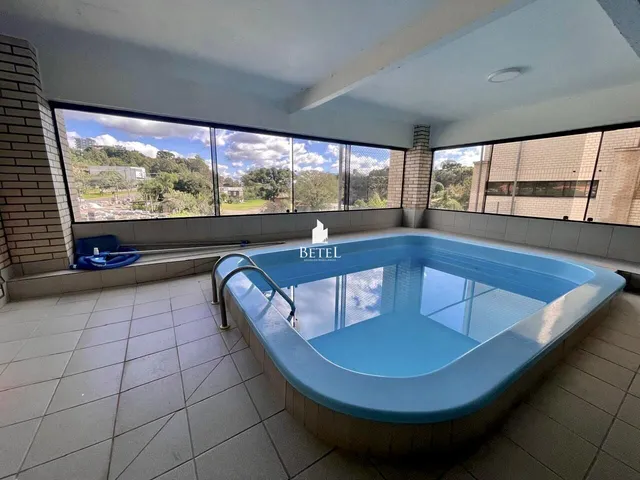 Imagem 7: Apartamento à venda no bairro Interlagos - Caxias do Sul/RS