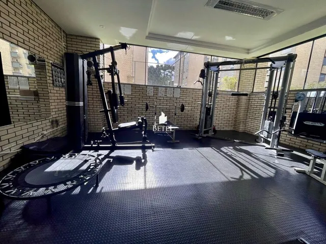 Imagem 5: Apartamento à venda no bairro Interlagos - Caxias do Sul/RS