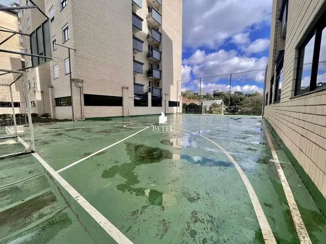 Imagem 6: Apartamento à venda no bairro Interlagos - Caxias do Sul/RS