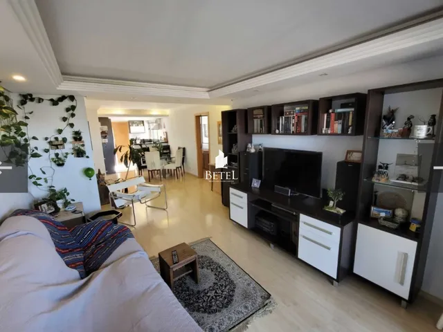 Imagem: Apartamento à venda no bairro Madureira