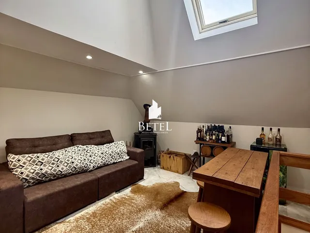 Imagem 1: Apartamento à venda no bairro Interlagos - Caxias do Sul/RS