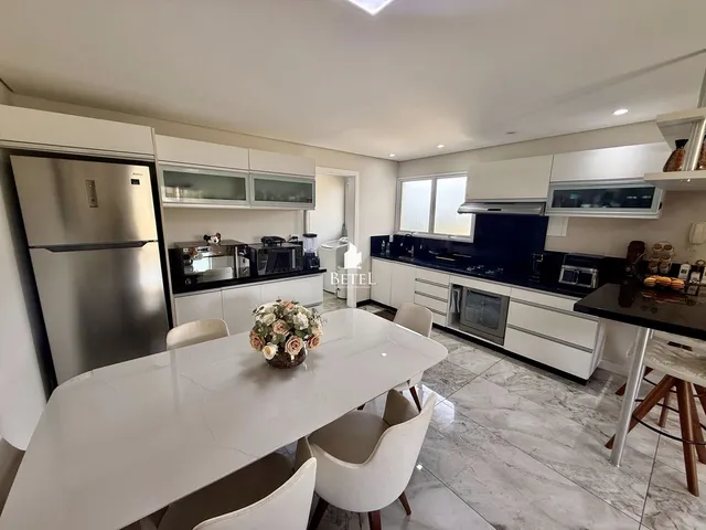 Imagem 13: Apartamento à venda no bairro Interlagos - Caxias do Sul/RS