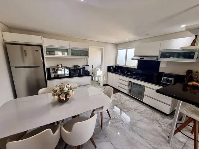 Imagem 10: Apartamento à venda no bairro Interlagos - Caxias do Sul/RS