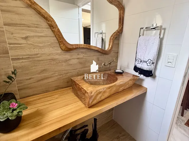 Imagem 12: Apartamento à venda no bairro Interlagos - Caxias do Sul/RS
