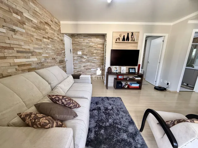 Imagem 9: Apartamento à venda no bairro Interlagos - Caxias do Sul/RS