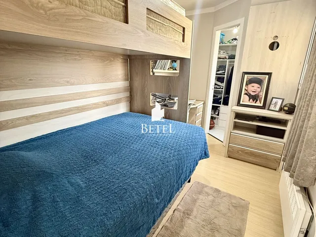 Imagem 11: Apartamento à venda no bairro Interlagos - Caxias do Sul/RS