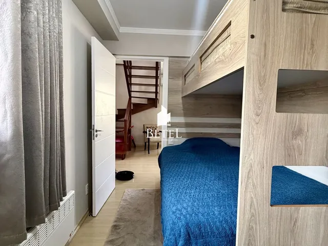 Imagem 15: Apartamento à venda no bairro Interlagos - Caxias do Sul/RS