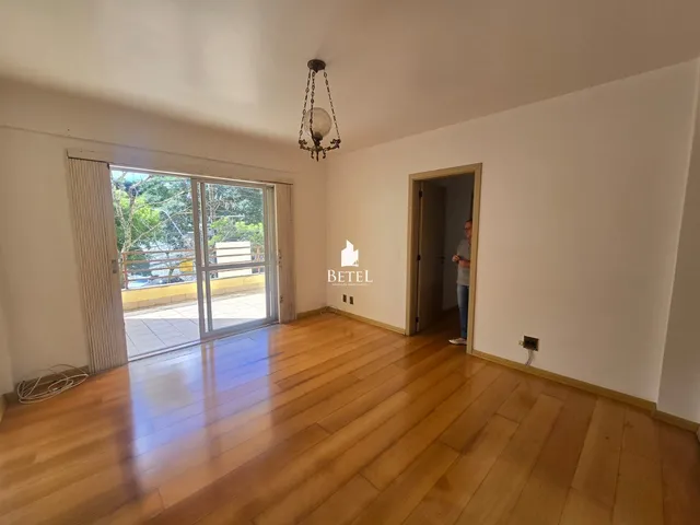 Imagem: Apartamento em Rio Branco, Caxias do Sul/RS