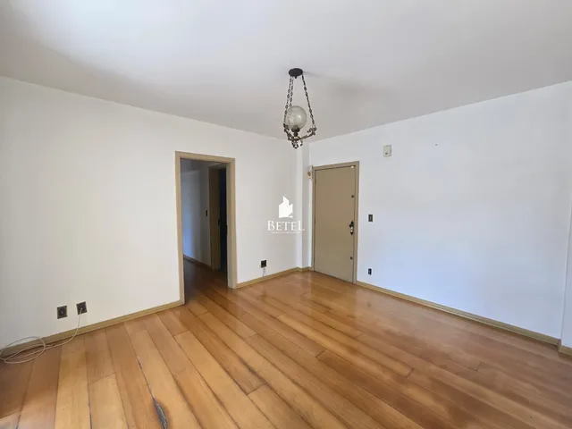 Imagem 7: Apartamento em Rio Branco, Caxias do Sul/Rs