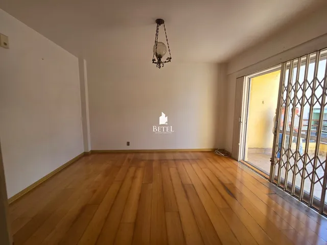 Imagem 8: Apartamento em Rio Branco, Caxias do Sul/Rs
